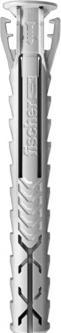 Image du produit Fischer Dübel SX Plus 6x50 (100 pcs)