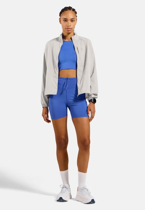 Immagine prodotto Odlo Zeroweight (XL)