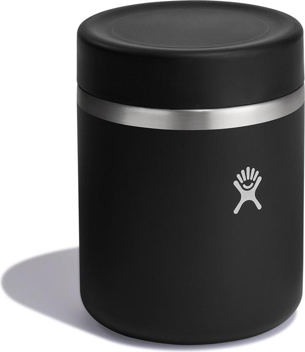 Productafbeelding Hydro Flask Food Jar