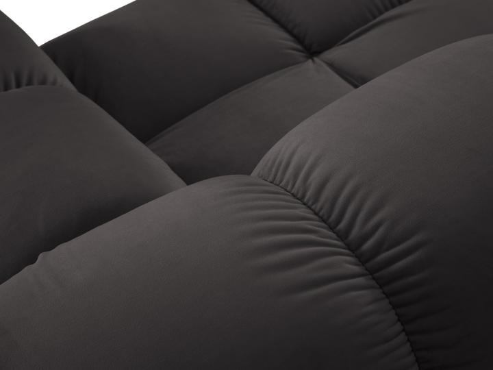 Actual product image Micadoni Bellis (Modular sofa, 1-seater)
