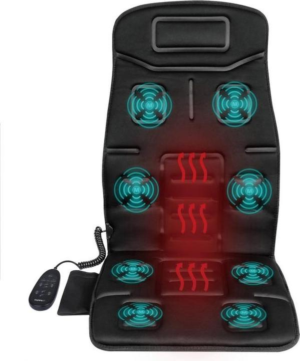 Produktbild Naipo MGC-168