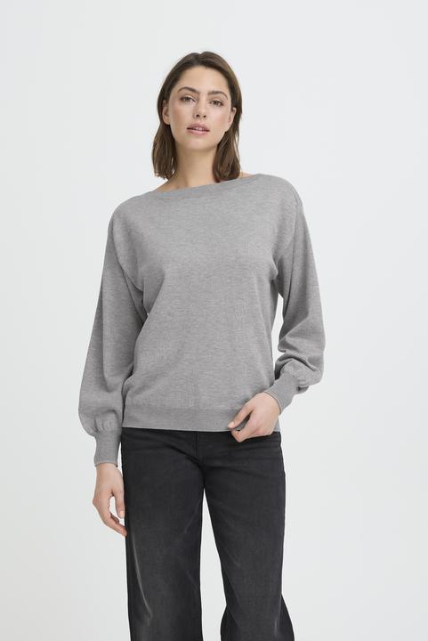 Image du produit Ichi Luls (XL)