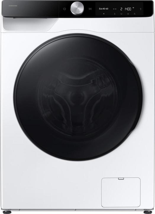 Samsung WD90DG6G94BKU4