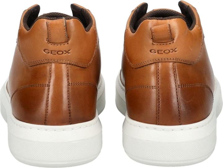 Actual product image Geox U Deiven B - 63409 (41)