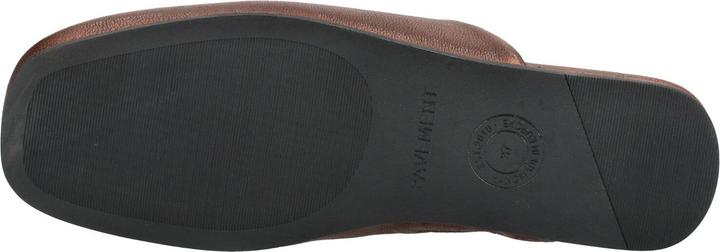 Image du produit Pavement Pantoletten GUNILLA GUNILLA (42)