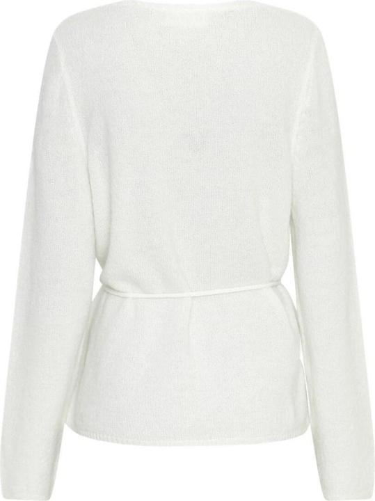 Produktbild Moss copenhagen Miabelle Hope Wrap (L, XL)