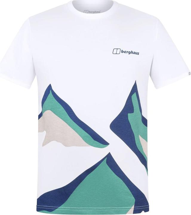 W01-BIANCO