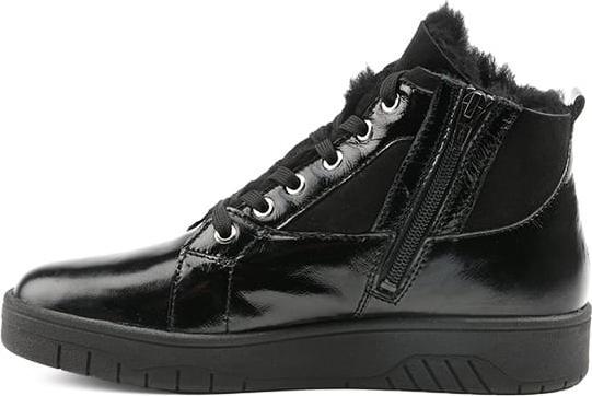 Produktbild Ugg Mini Bailey Bow Sparkle (39)