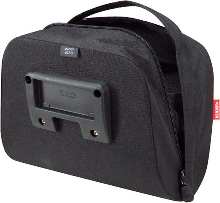 Produktbild KlickFix Baggy (5 l)