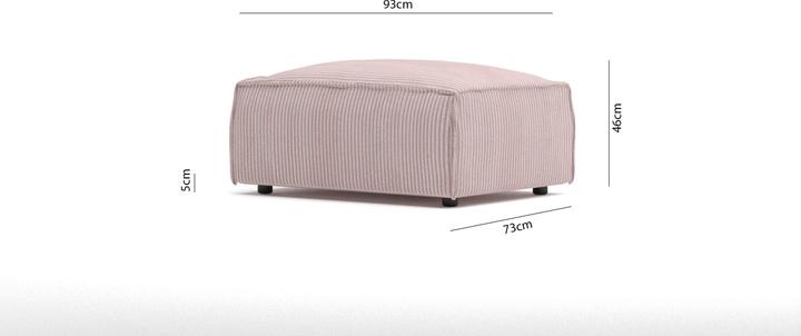 Produktbild Ropez Cloe