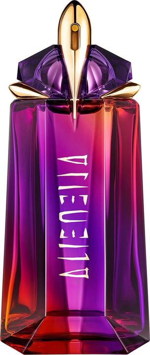 Produktbild Thierry Mugler Alien Hypersense Eau de Parfum (Eau de Parfum, 90 ml)