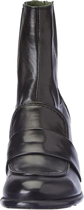 Immagine prodotto Felmini Panarea (36)