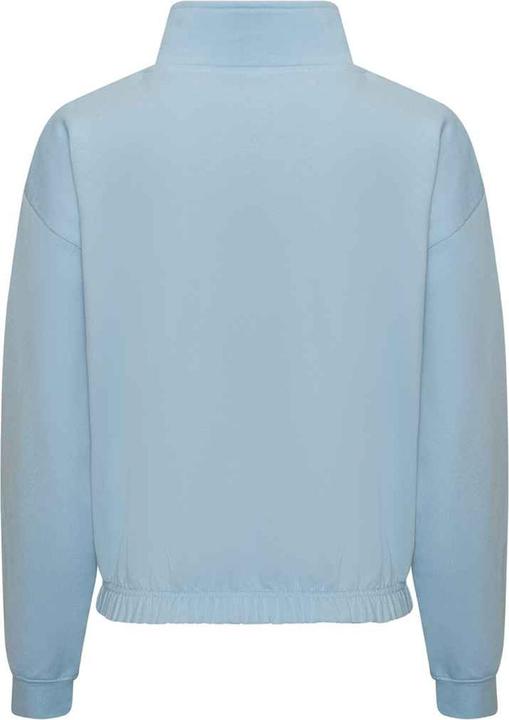 Produktbild Awdis Sweatshirt kurz geschnitten (XL)