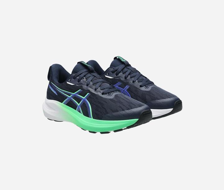 Produktbild ASICS Performance GT-1000 14 GS (35.5)