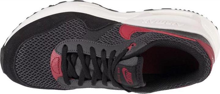 Immagine prodotto Nike Sistema Air Max GS DQ0284-003 - 37,5 (37.5)
