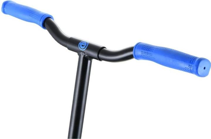 Produktbild Enero Roller 200mm Best Boys Team 1063799