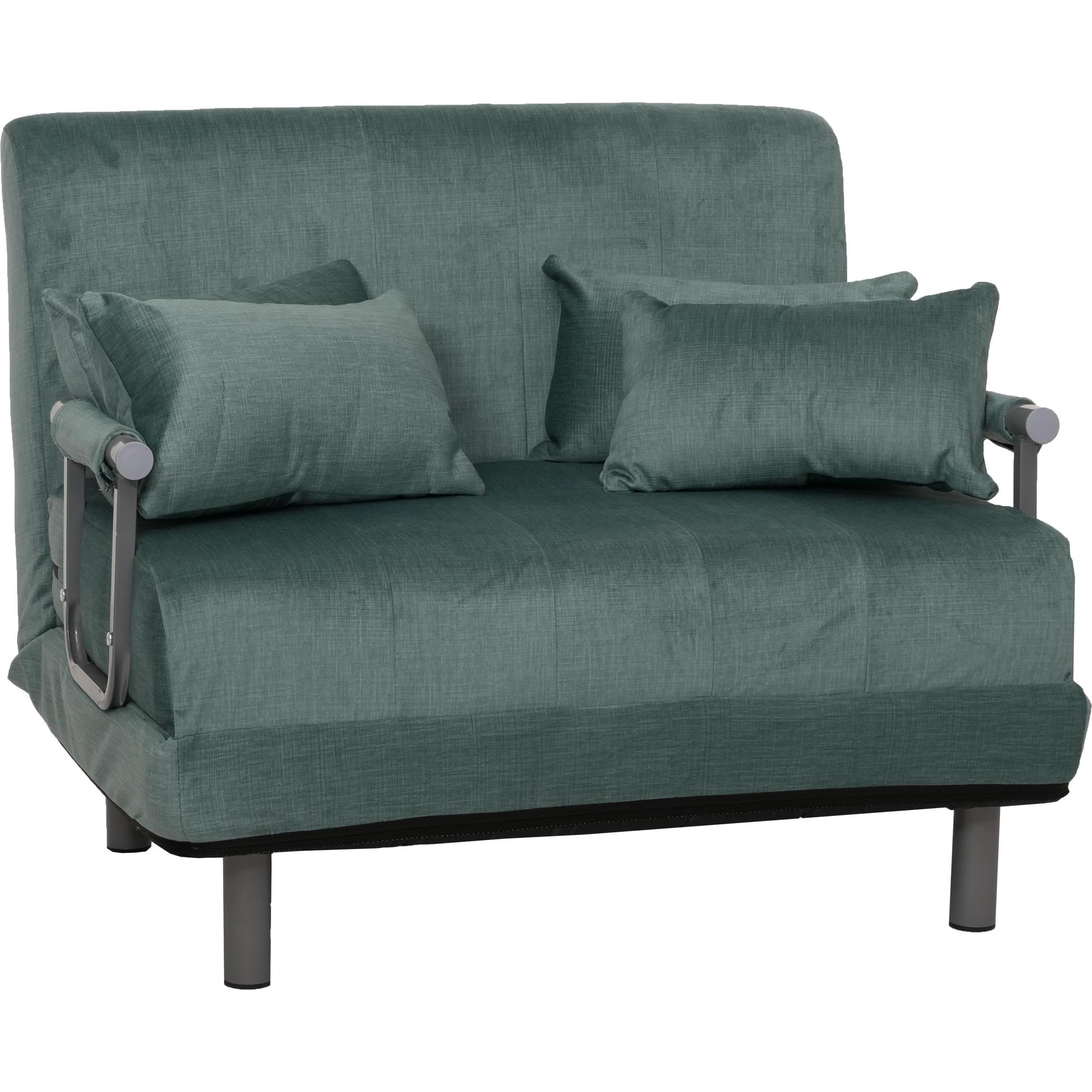 MCW, Sessel, K29-Ch