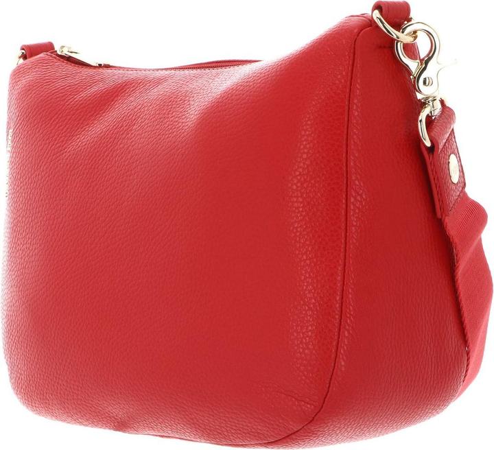 Immagine prodotto Mandarina Duck Mellow Leather Hobo Bag