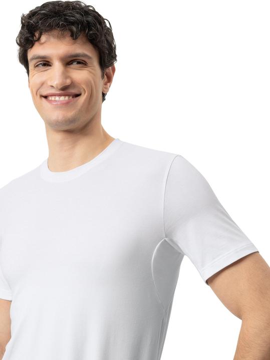 Produktbild Mey Functionals Hybrid T-Shirt (M)