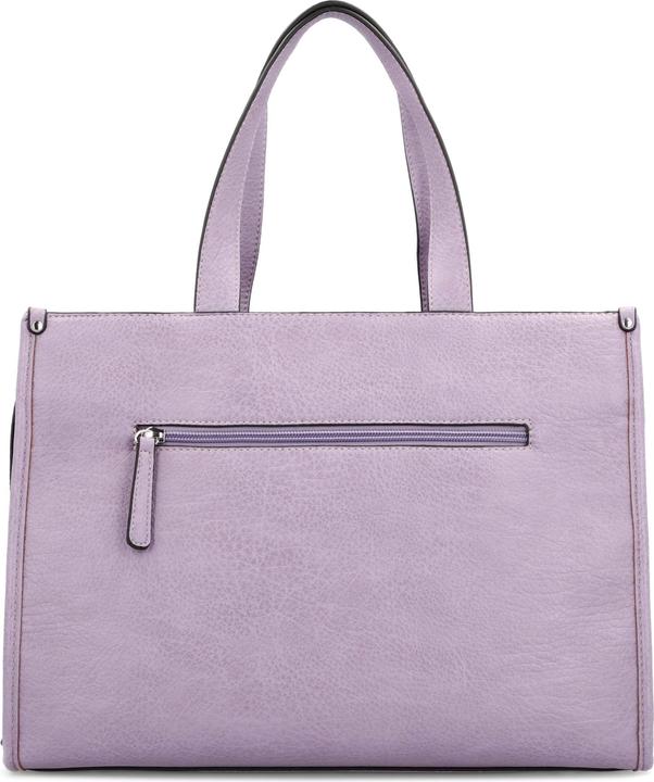 Immagine prodotto Picard Shopper Polly (13 l)