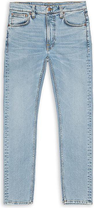 Actual product image Nudie Jeans Lean Dean (W34/L32)