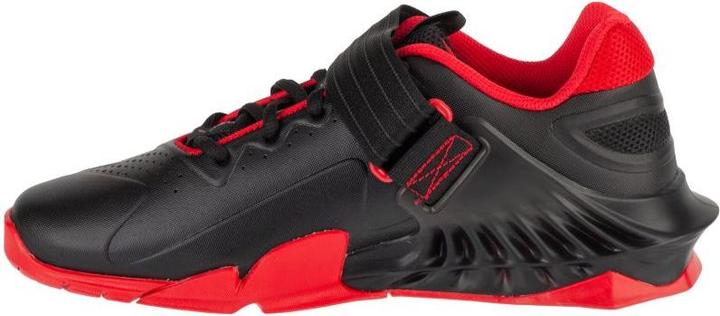 Immagine prodotto Nike Scarpe Savaleo (45)