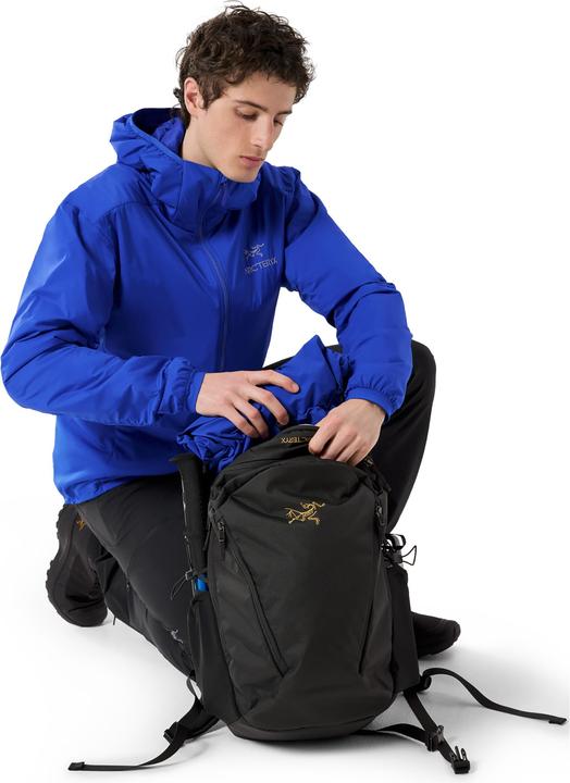 Actual product image Arc'teryx Atom (L)