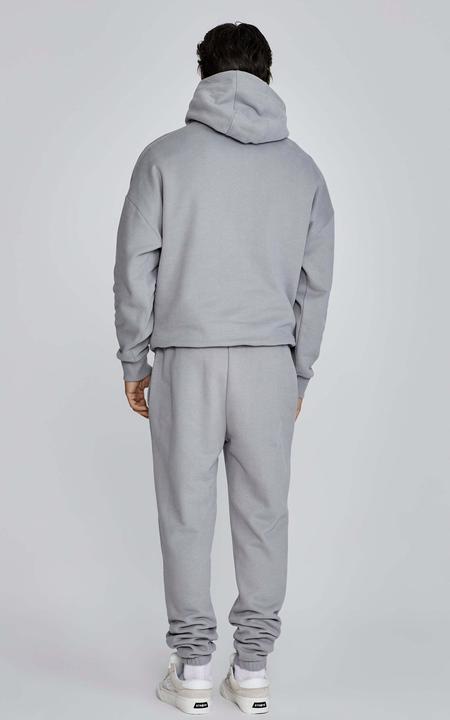 Image du produit Siksilk Jogginghose Relaxed Fit Joggers (M)