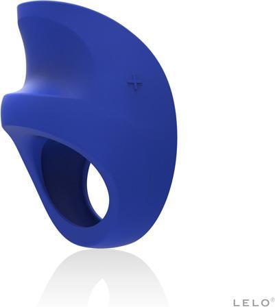 LELO Pino Federal (5.30 cm)