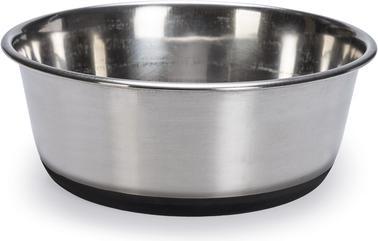 Image du produit Karlie Selecta (190 cl)