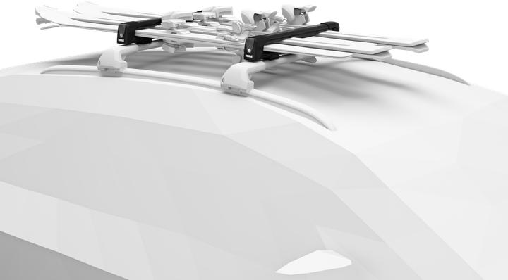 Image du produit Thule SnowPack M