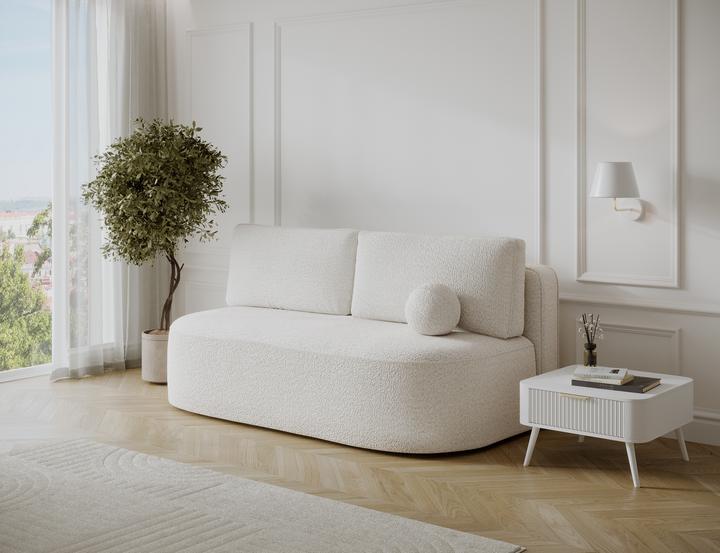 Produktbild ELTAP Lilana (2-Sitzer)