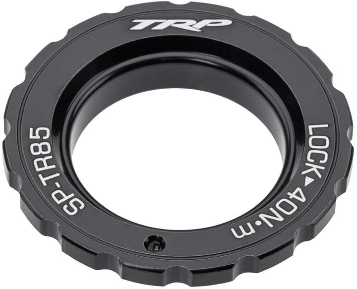 Actual product image Trp Locking ring cl