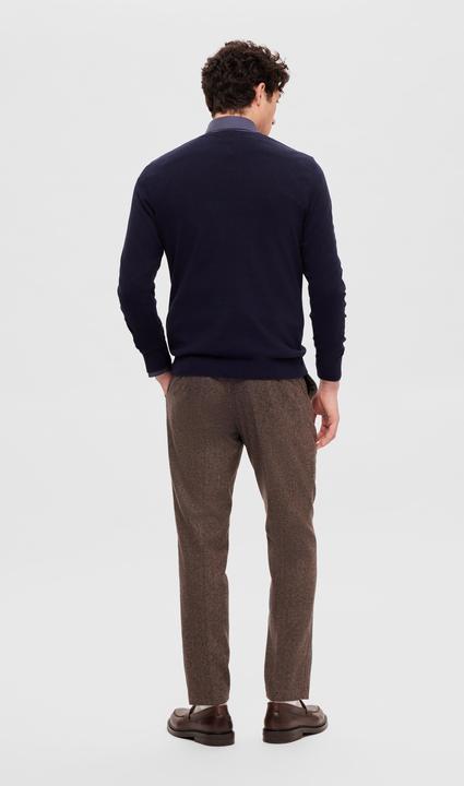 Produktbild Selected Berg (S)