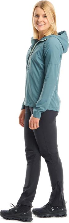 Image du produit Stoic Femmes AkkaSt. Coupe-vent (36)