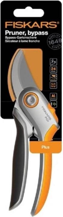 Produktbild Fiskars Plus P531