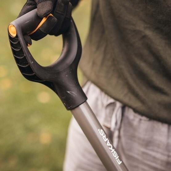 Produktbild Fiskars Fs.łopata