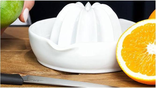 Produktbild Kai Select