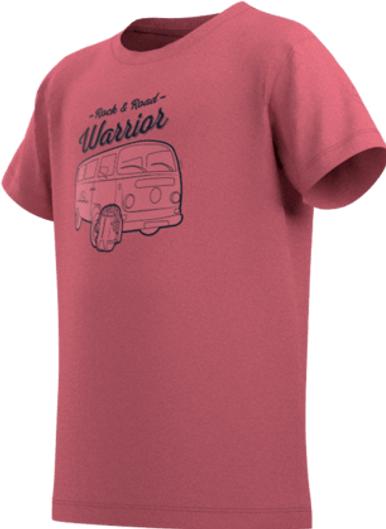 Produktbild La Sportiva Van T-Shirt Kids