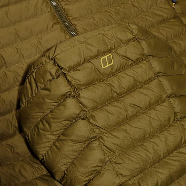Immagine prodotto Berghaus Vaskye Steppjacke (XL)
