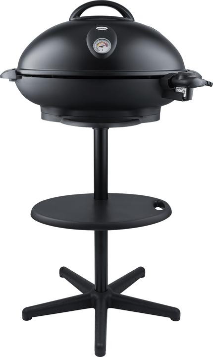 Actual product image Steba VG 350 Big (2.20 kW)