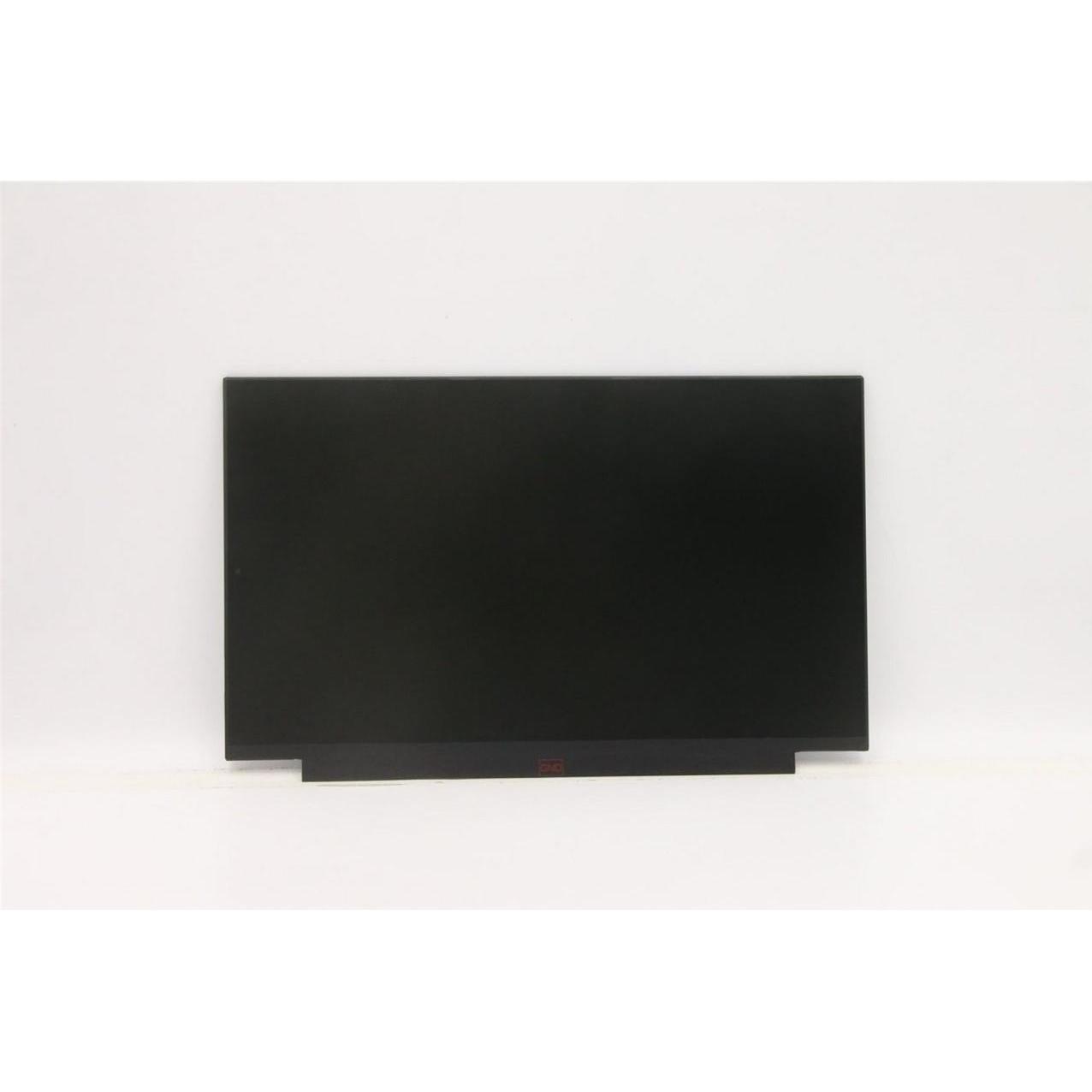 Lenovo LCD 13.3" HD TN AG 250nit, Notebook Ersatzteile