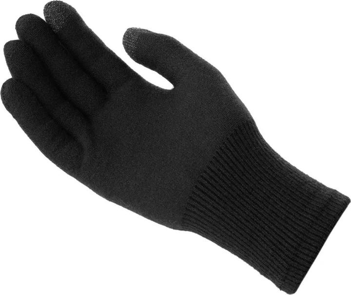Image du produit Trekmates Gant Mérino Touch (L)