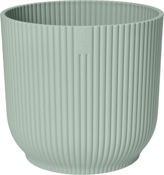 Actual product image Elho Vibes Fold Round (16.14 cm)