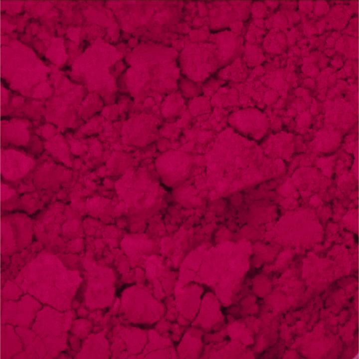 Image du produit BlockX Pigment - Quinacridone rose-magenta 100 ml / 30 g - (100 ml)