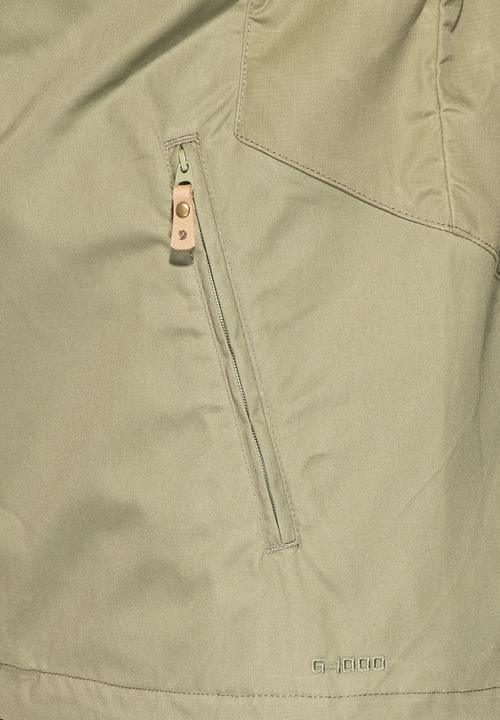 Immagine prodotto Fjällräven Giacca Sten (XXL)