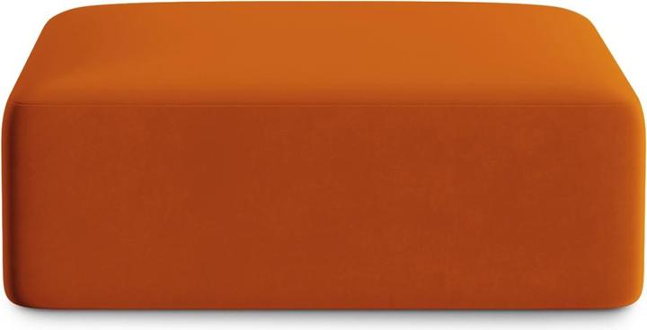 Produktbild Maison Heritage Chiara (Sofahocker)