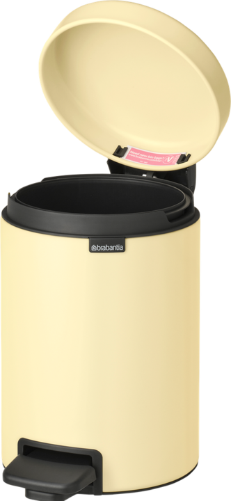 Produktbild Brabantia newIcon (3 l)