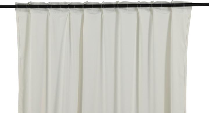 Actual product image Venture Home Mary (135 x 250 cm)