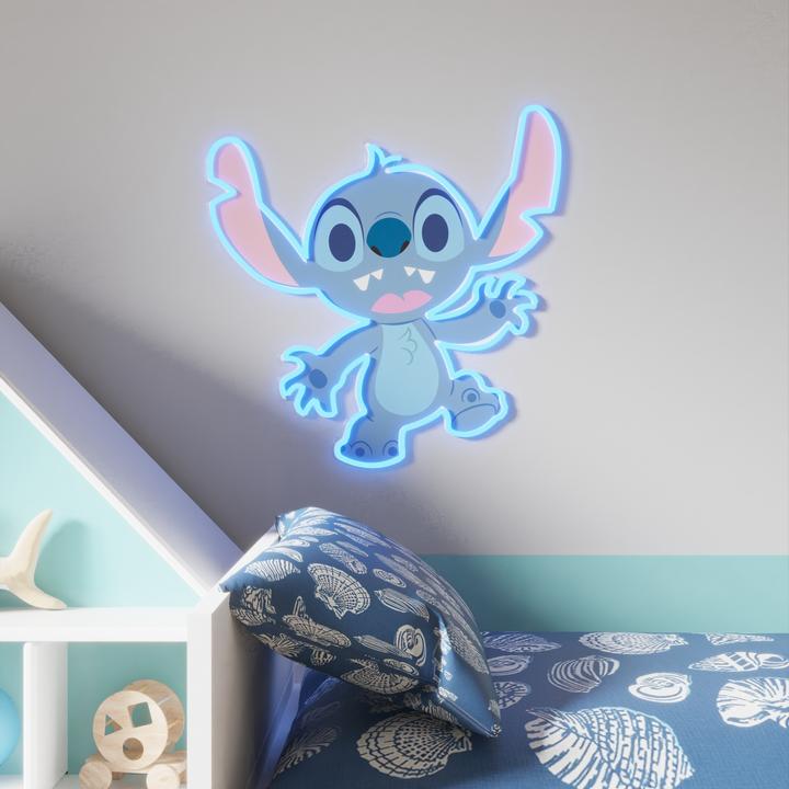 Produktbild YellowPop Stich (33 lm)